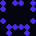 188.167.96.176
