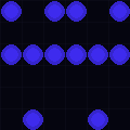 188.167.96.177