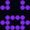 188.167.96.18