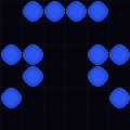 188.167.96.182