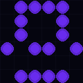 188.167.96.189