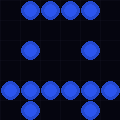 188.167.96.19