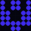 188.167.96.192