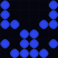 188.167.96.193