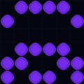 188.167.96.194