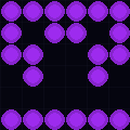 188.167.96.196