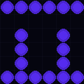 188.167.96.197