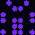 188.167.96.199