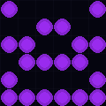 188.167.96.2