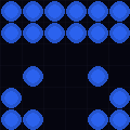 188.167.96.20