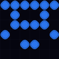 188.167.96.200
