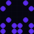 188.167.96.201