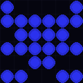 188.167.96.202
