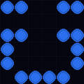 188.167.96.203