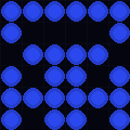 188.167.96.204