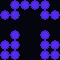 188.167.96.205