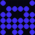 188.167.96.206