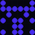 188.167.96.207