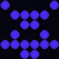 188.167.96.208