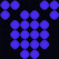188.167.96.209