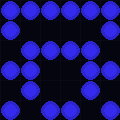 188.167.96.21