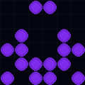 188.167.96.210