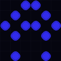 188.167.96.211