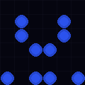 188.167.96.212