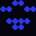 188.167.96.213