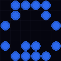 188.167.96.214