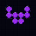 188.167.96.215