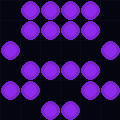 188.167.96.216