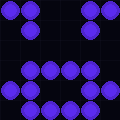 188.167.96.217