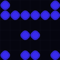 188.167.96.218