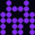 188.167.96.219