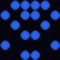 188.167.96.22