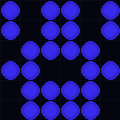 188.167.96.220
