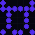 188.167.96.221