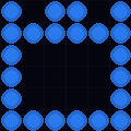 188.167.96.222