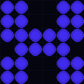 188.167.96.223
