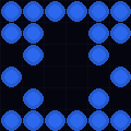 188.167.96.224