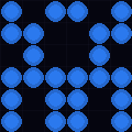 188.167.96.225