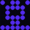 188.167.96.226