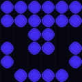 188.167.96.227