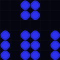 188.167.96.228