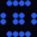 188.167.96.229