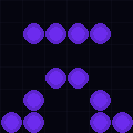 188.167.96.23