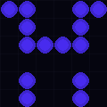 188.167.96.230
