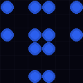 188.167.96.231