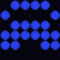 188.167.96.232